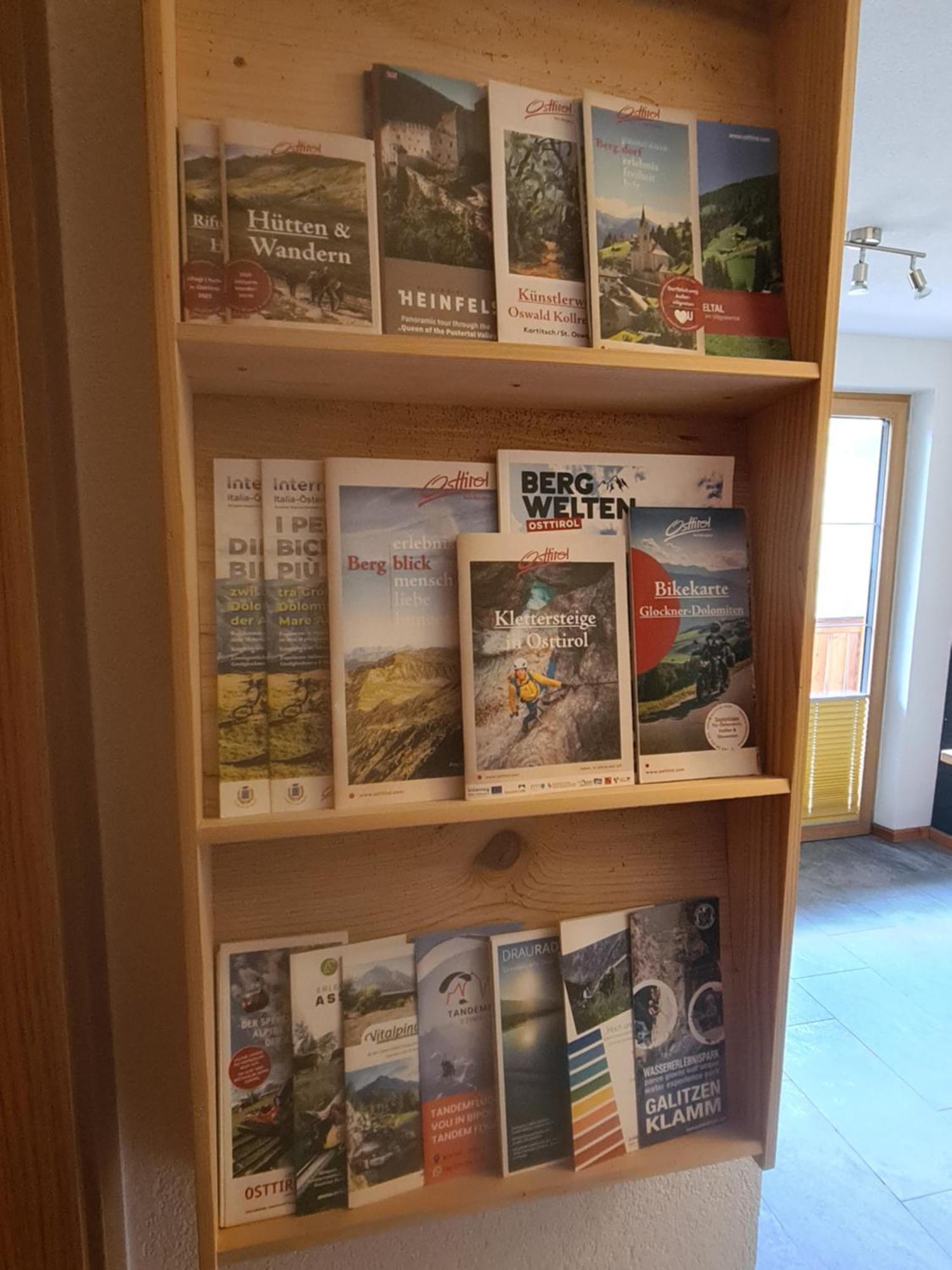 אינרבילגרטן Ferienwohnung Auenheim מראה חיצוני תמונה